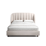 Кровать TULIP 216