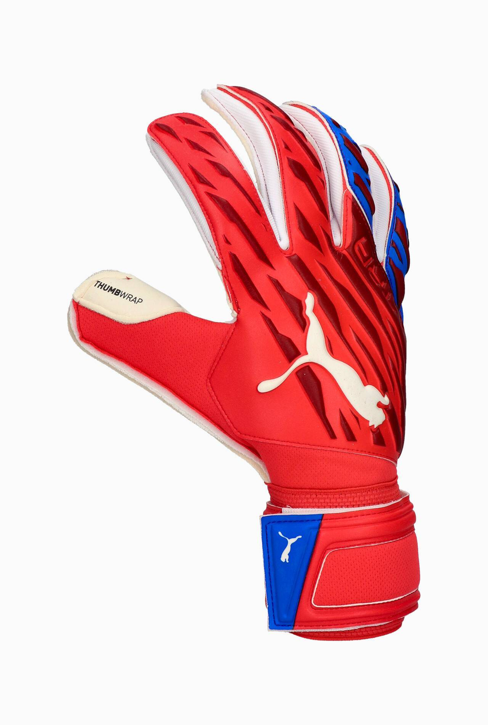 Вратарские перчатки Puma Ultra Grip 1 RC