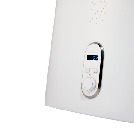 Водонагреватель Electrolux EWH 100 Gladius 2.0 купить в Москве и Московской области по низкой цене с доставкой по России — (6) Водонагреватель Electrolux EWH 100 Gladius 2.0 — (6)