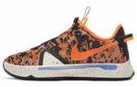 Кроссовки Nike Pg 4 Pcg Ep 4
