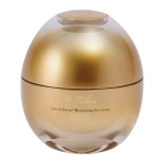 Aishodo Увлажняющий крем для лица на основе фуллерена «Золотая сыворотка ЛиЛиКа» Айшодо-LiLiCa Gold Serum Fullerene Moisturizing Face Cream, 45 г