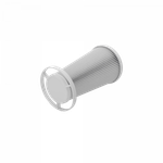 Фильтр класса F6 для Vakio (Openair, KIVPro)