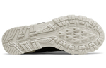 Кроссовки New Balance 574H (Женская размерная сетка)
