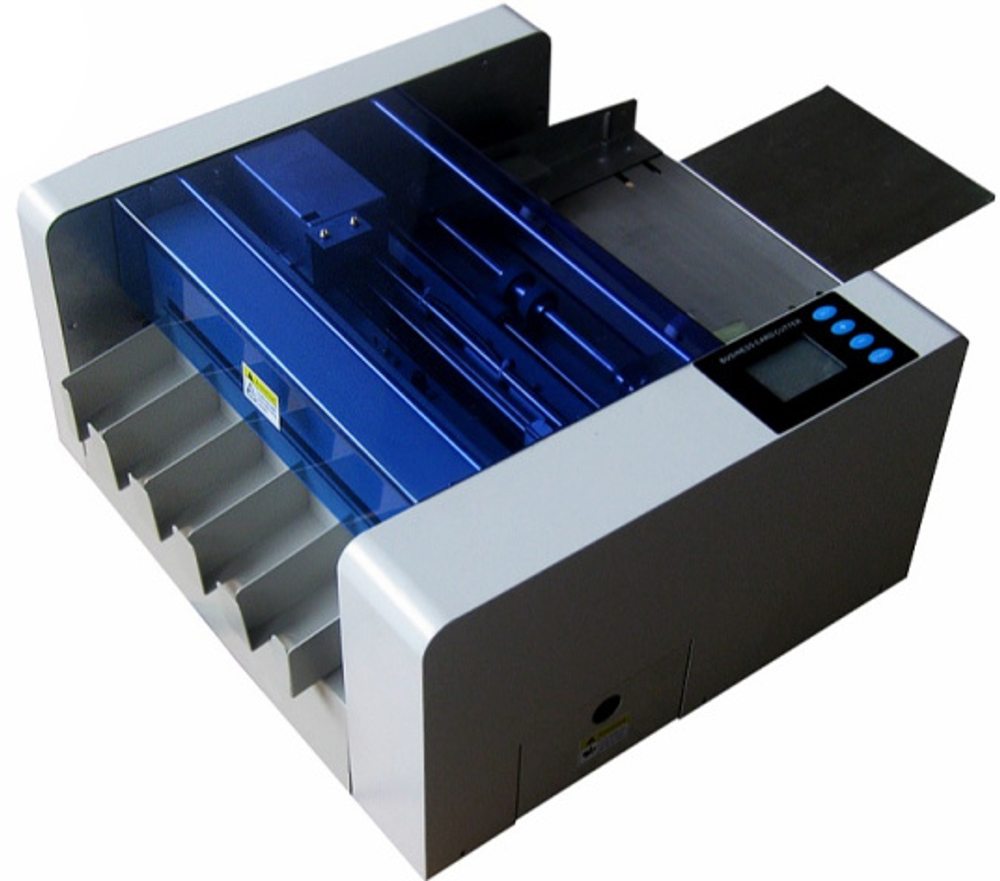 Машина Bulros CC-P-kni-A-70-___-gil-__