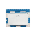 Картхолдеры и кошельки COACH Card Case 10, CR396-QBWR0