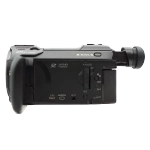 Видеокамера Panasonic HC-VXF990EEK