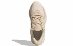 Кроссовки Adidas Originals Ozweego (Женская размерная сетка)