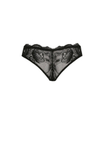 Трусики Emporio Armani - черный(164589 3F206)