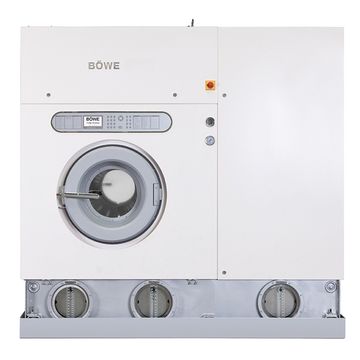 Bowe PremiumLine серии P