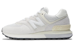 Кроссовки New Balance Nb 574 Legacy