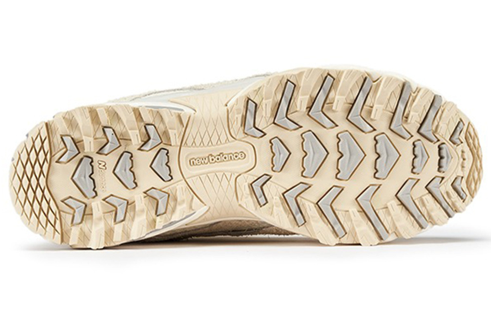 Кроссовки New Balance 610T "Urbancore"