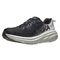 HOKA ONE ONE Rincon 3 Беговые кроссовки Низкий Верх Мужские