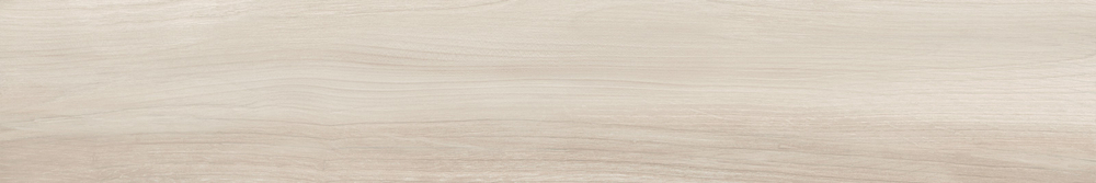 Эприкот кремовый / Apricot Crema