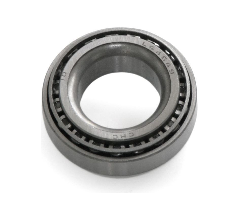 Подшипник роликовый L44649 26.9х50.3х14.2