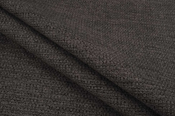 Микрошенилл Oki / Oки