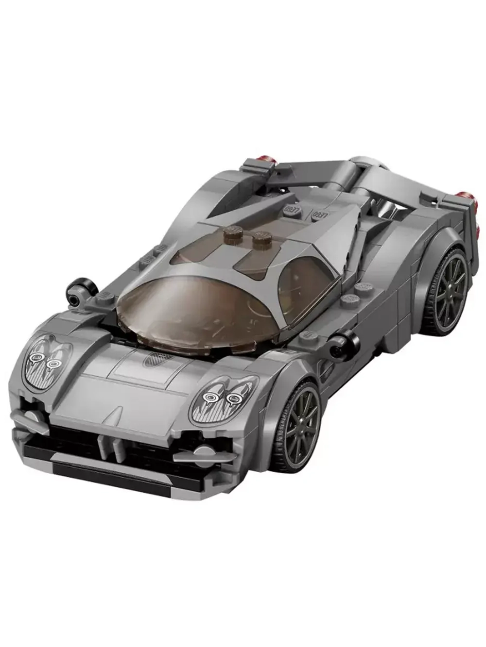 Лего 76915 Pagani Utopia Lego Speed Champions