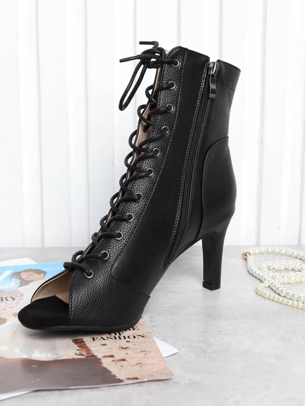 HIGH HEELS хилсы для танцев
