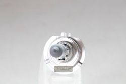 34901-MGZ-J01. BULB, HEADLIGHT (12V 55W) (H7) (KOITO)