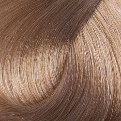 10.1 платиновый блондин пепельный крем-краска Life Color Plus/Farmavita 100 мл.