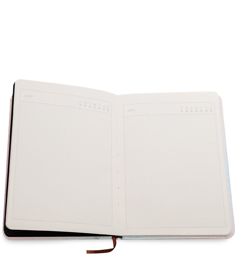 GAEM Home MF- 50/2 Подарочный набор «Единорог»