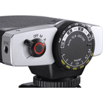 Вспышка Godox LUX Junior