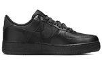 Кроссовки Slam Jam X Nike Air Force 1 Low
