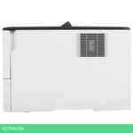 Принтер Pantum P3300DN