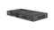 Wyrestorm EXF-300-H2 - комплект для передачи HDMI по оптике (многомод, ОМ3) до 300 м, 18 Гбит/с, HDCP 2.2, двунаправленный ИК или RS-232.