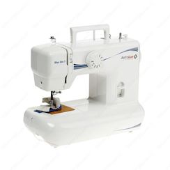 Швейная машина Astralux Blue Line I