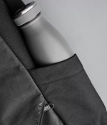 Рюкзак Alpaka Elements Backpack