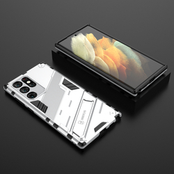 Чехол Warrior Case для Samsung Galaxy S22 Ultra