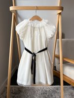 Платье Il Gufo, 98