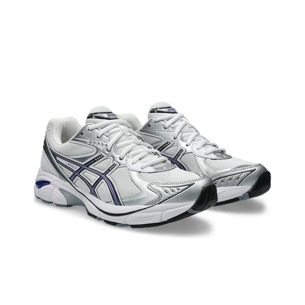 Кроссовки ASICS GT-2160 'White Space Lavender' 1203A320-104