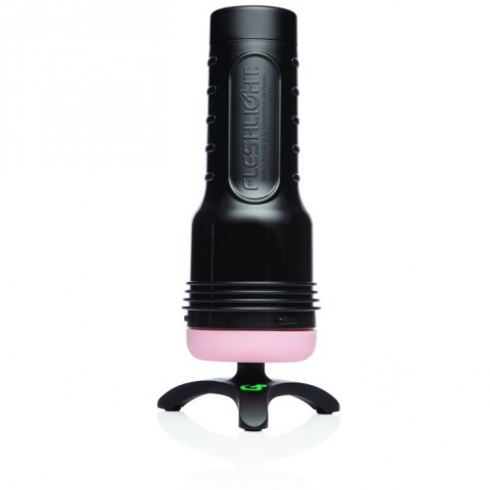 Электронагреватель для мастурбаторов FLESHLIGHT (23,5 см)