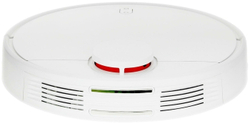 Робот-пылесос Xiaomi Mi Robot Vacuum-Mop Pro белый SKV4110GL