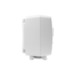 Студийный монитор Genelec 8331A White