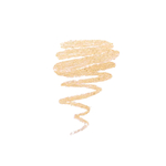 Colorgram, Artist Formula Cream Liner, 04 Gold Harmony, 0,25 г (0,008 унции)