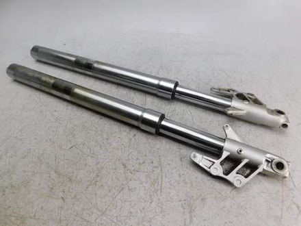 перья вилки Suzuki Desperado 400 VK52A
