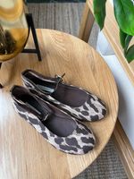 Новые туфли Dolce&Gabbana, 28,5