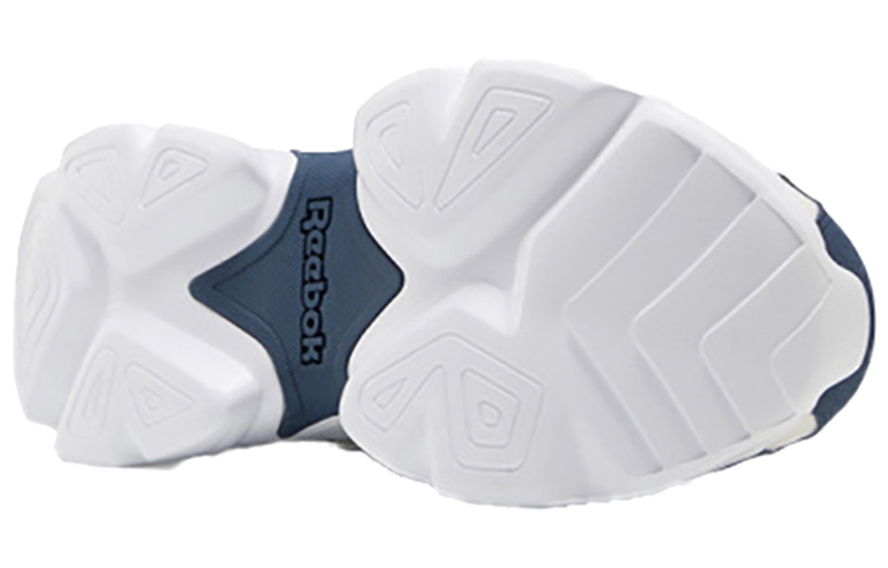 Кроссовки Reebok Royal Bridge