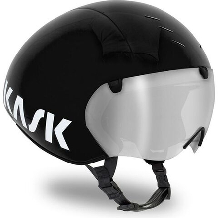 Шлем велосипедный Kask Bambino Pro