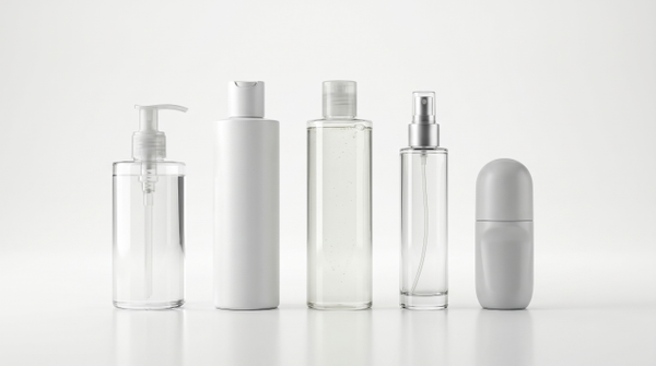 ДПГ: что это такое и зачем он нужен в косметике, отдушках и ароматических композициях