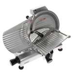 Слайсер VIATTO HBS-300A