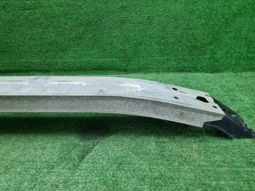 Усилитель передний Toyota RAV4 5 XA50 (2018-н.в.)