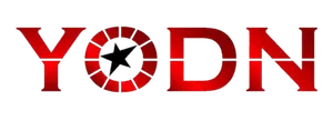 YODN