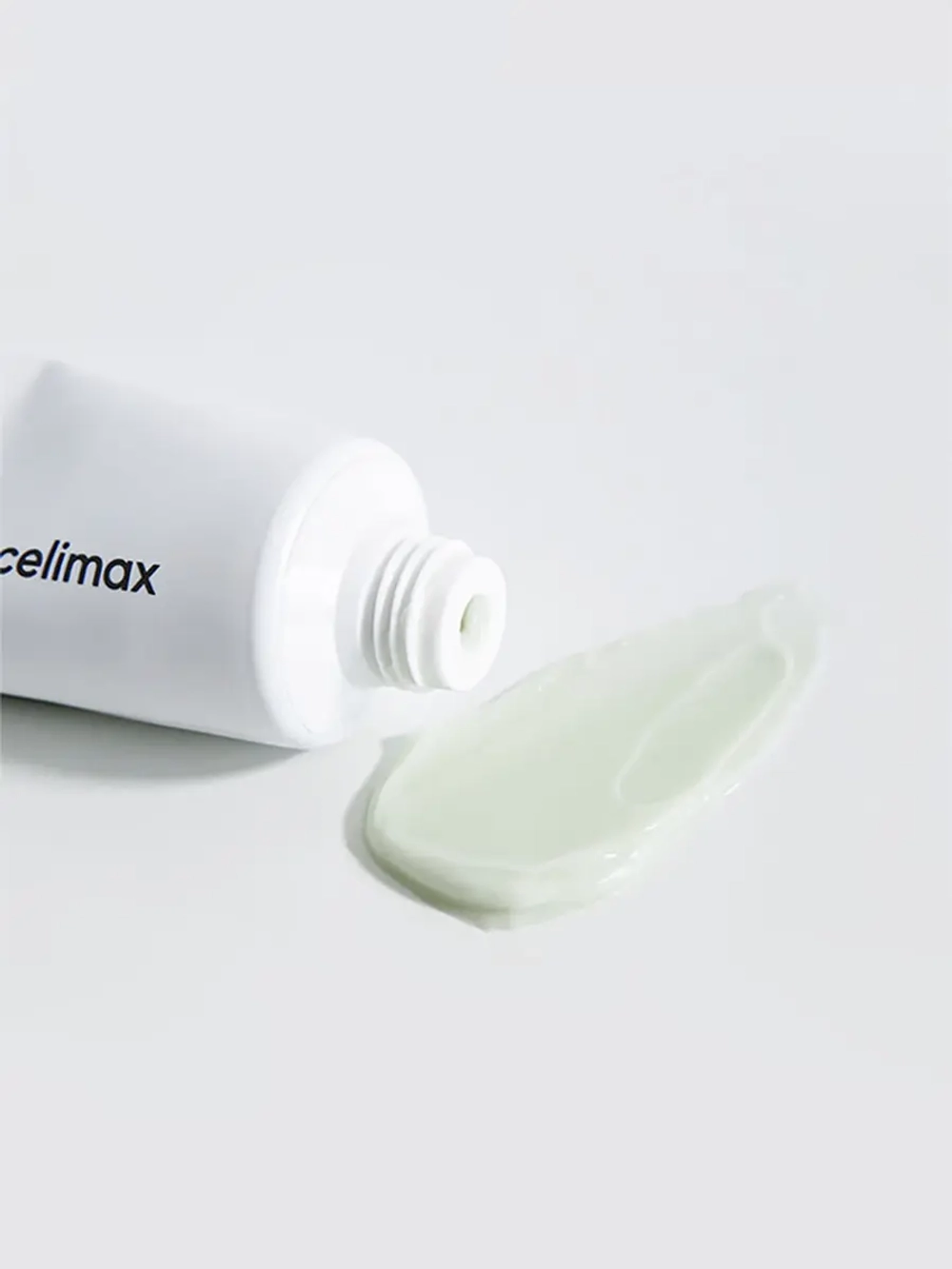 Celimax Восстанавливающий крем с 57% экстракта нони The Real Noni Energy Repair Cream 50 мл