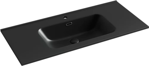 Раковина Ceramica Nova Element CN7003MB