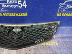 Решетка радиатора MAZDA DEMIO 2002-2005