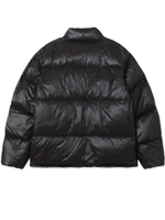 Мужской Пуховик Parachute Ripstop