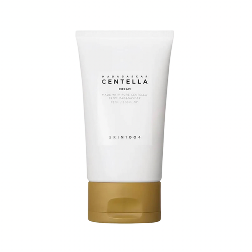 SKIN1004 Madagascar Centella Cream 75ml